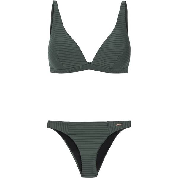 PROTEST Damen Bikini PRTMAUDY PROTEST Damen Bikini PRTMAUDY von Protest