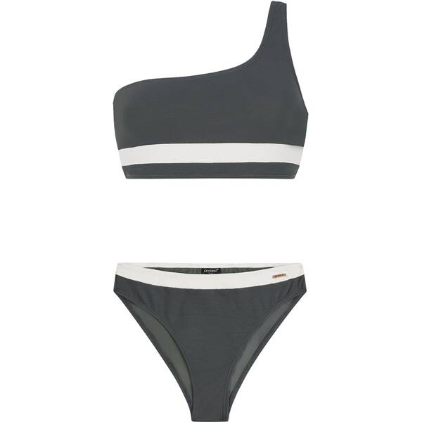 PROTEST Damen Bikini PRTMEDAN von Protest