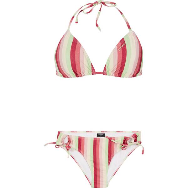 PROTEST Damen Bikini PRTMOLA von Protest