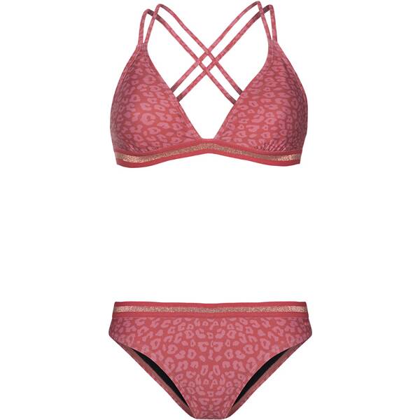 PROTEST Damen Bikini PRTMOSTEIRO triangle bikini von Protest