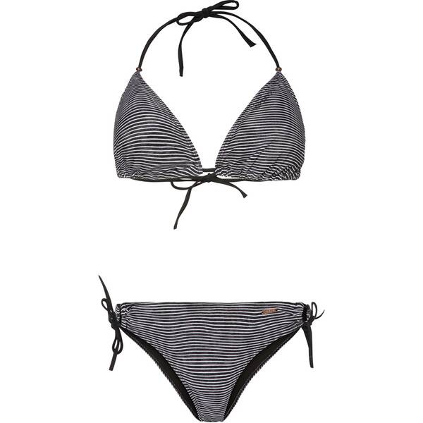 PROTEST Damen Bikini PRTMYSTICAL triangle bikini PROTEST Damen Bikini PRTMYSTICAL triangle bikini von Protest