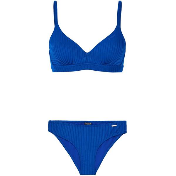 PROTEST Damen Bikini PRTManja25 wire BCD-cup von Protest