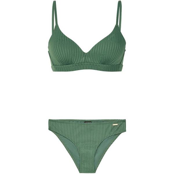 PROTEST Damen Bikini PRTManja25 wire BCD-cup von Protest