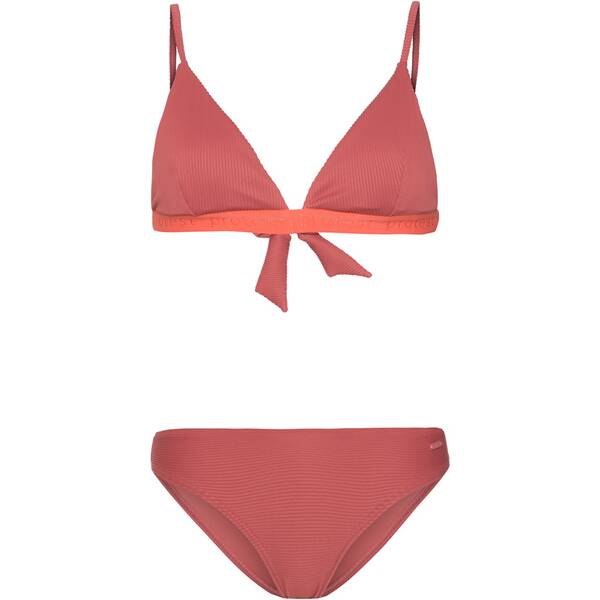 PROTEST Damen Bikini PRTNEIVA triangle bikini von Protest