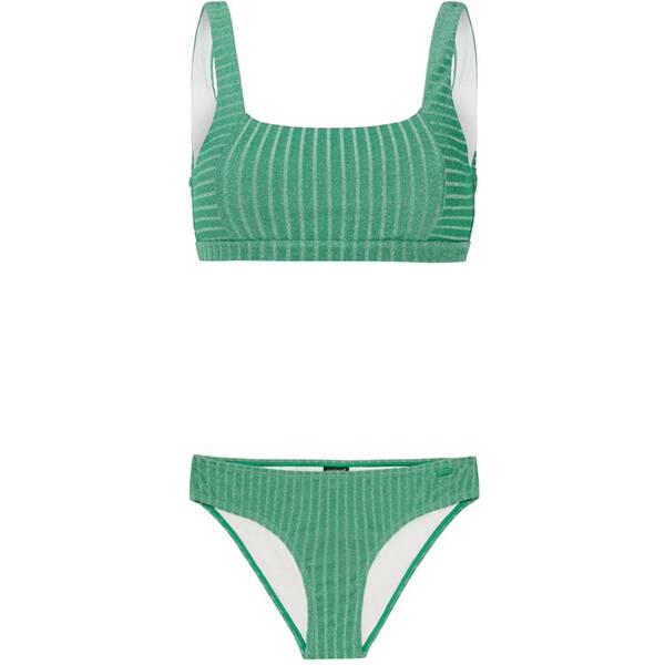 PROTEST Damen Bikini PRTNancy bandeau von Protest