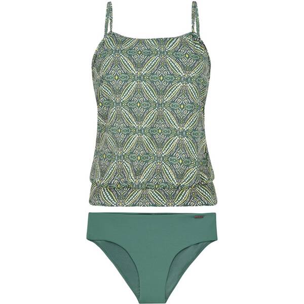 PROTEST Damen Bikini PRTNome tankini B&C-cup von Protest