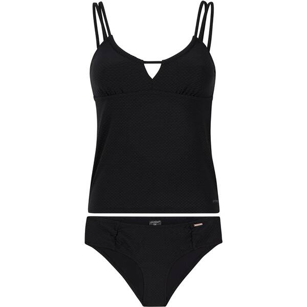 PROTEST Damen Bikini PRTRIZA von Protest