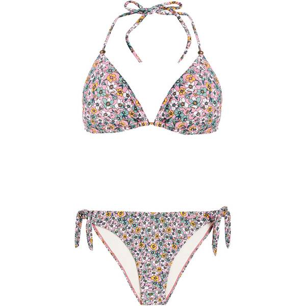 PROTEST Damen Bikini PRTSAUGER triangle bikini PROTEST Damen Bikini PRTSAUGER triangle bikini von Protest