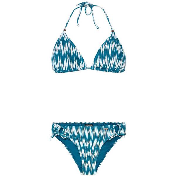 PROTEST Damen Bikini PRTSparks triangle von Protest