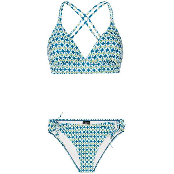 PROTEST Damen Bikini PRTSplash triangle von Protest