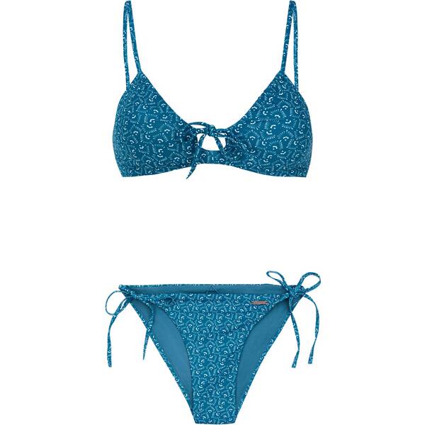 PROTEST Damen Bikini PRTXAVI von Protest