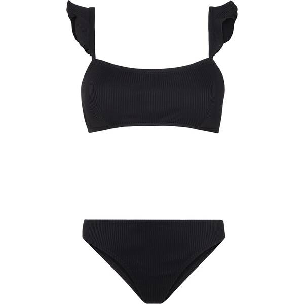 PROTEST Damen Bikini PRTYAMBA bandeau bikini von Protest