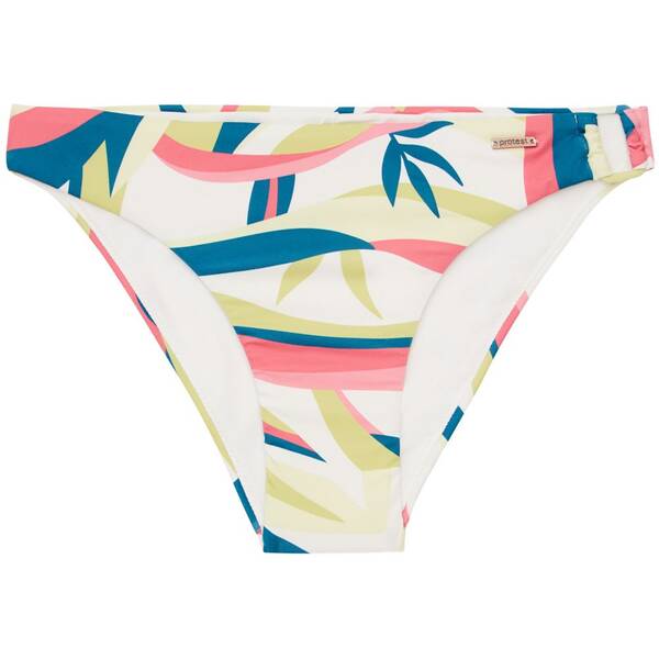 PROTEST Damen Bikinihose MIXArna von Protest
