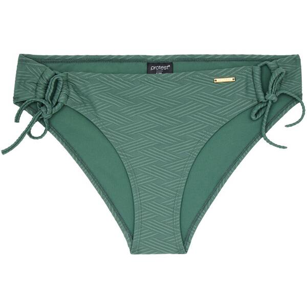 PROTEST Damen Bikinihose MIXCabel 25 von Protest