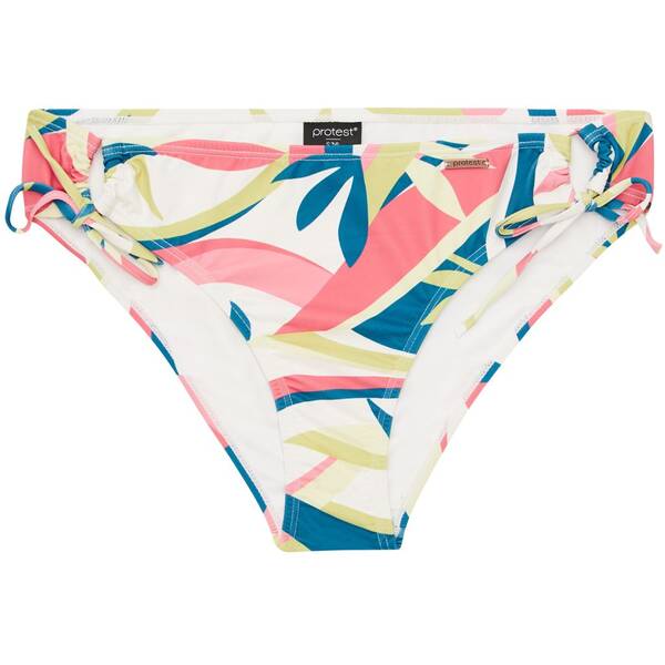 PROTEST Damen Bikinihose MIXCabelas von Protest