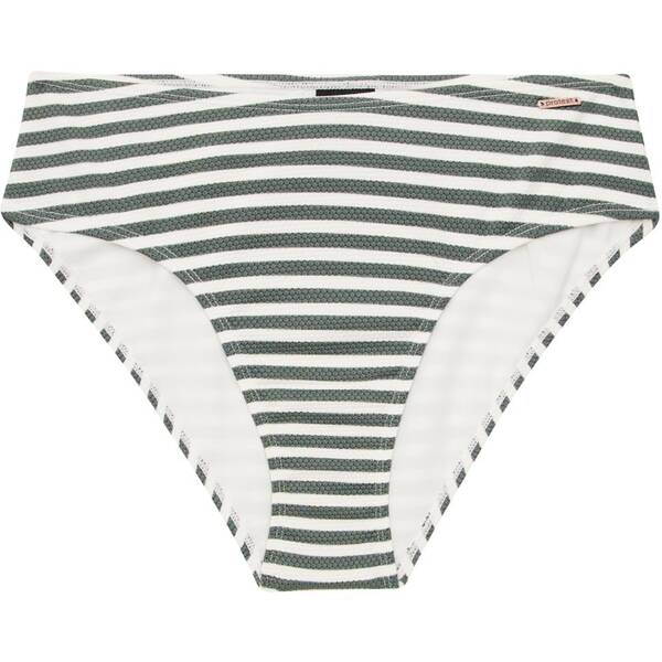 PROTEST Damen Bikinihose MIXCelebi von Protest