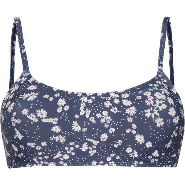 PROTEST Damen Bikinihose MIXELIF bikini top von Protest