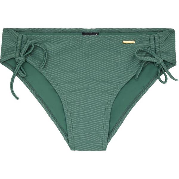 PROTEST Damen Bikinihose MIXGrow von Protest