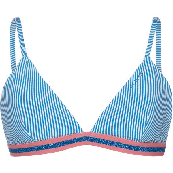 PROTEST Damen Bikinihose MIXIDA triangle bikini top von Protest