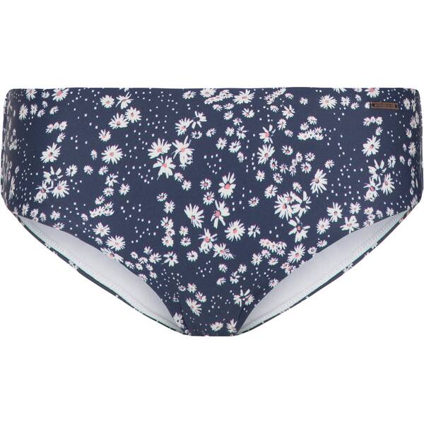 PROTEST Damen Bikinihose MIXKIM bikini bottom von Protest