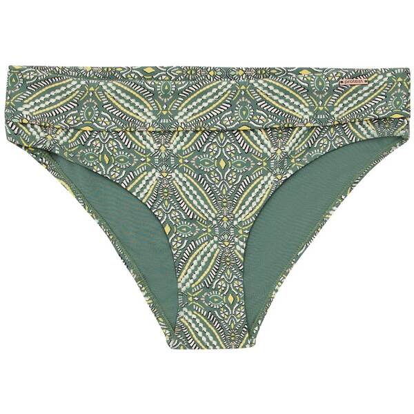 PROTEST Damen Bikinihose MIXLava 25 von Protest