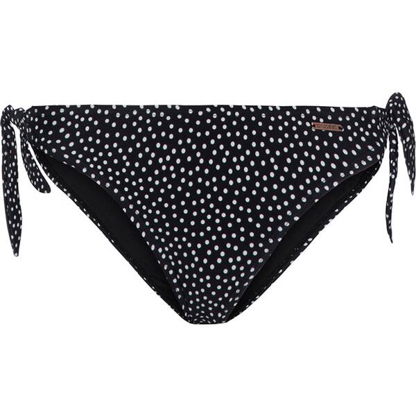 PROTEST Damen Bikinihose MIXMUAR bikini bottom von Protest