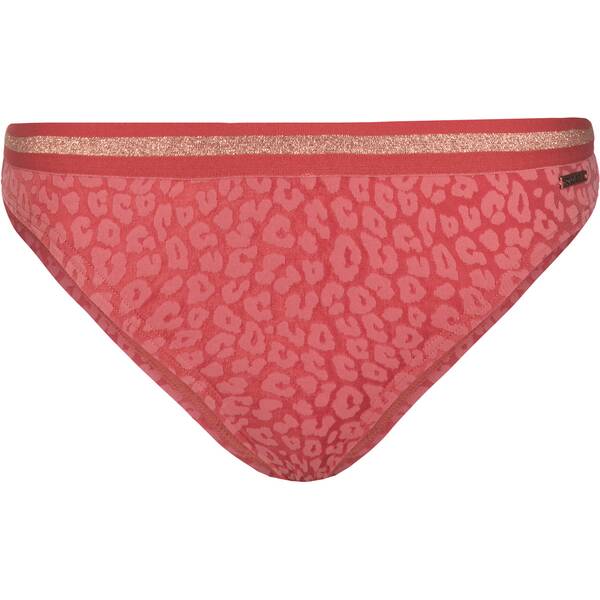 PROTEST Damen Bikinihose MIXROCK bikini bottom von Protest