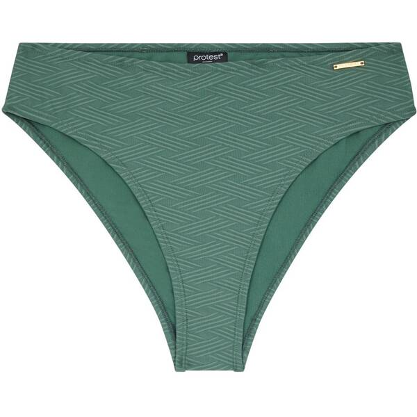 PROTEST Damen Bikinihose MIXSamaes von Protest