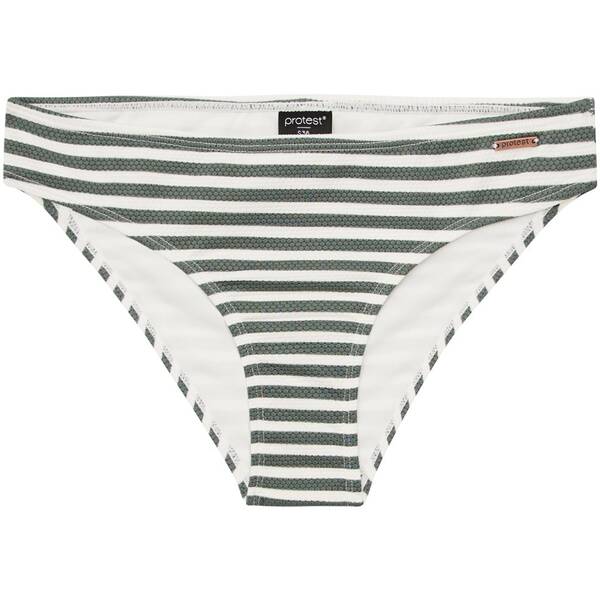PROTEST Damen Bikinihose MIXSphere von Protest