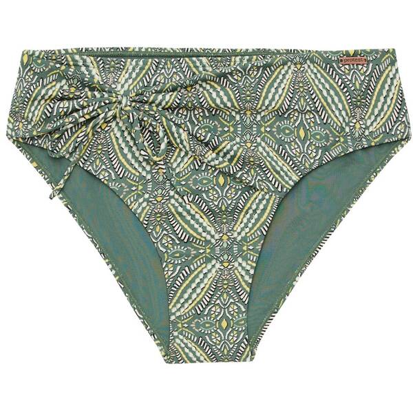 PROTEST Damen Bikinihose MIXWraps von Protest