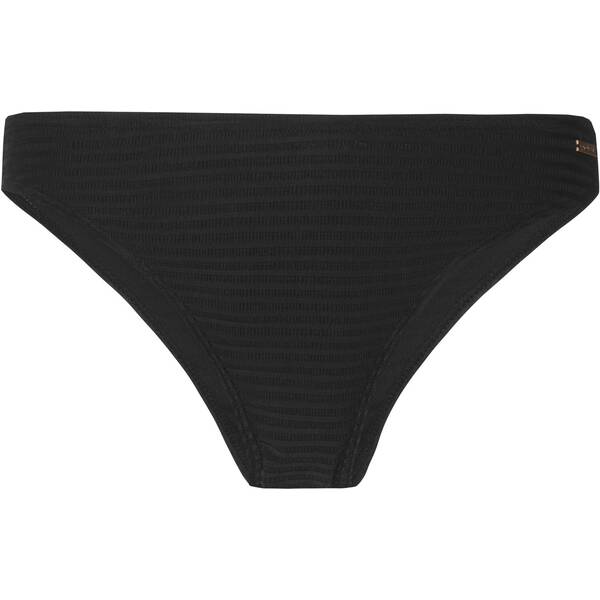 PROTEST Damen Bikinihose MM DANGRIGA bikini bottom von Protest