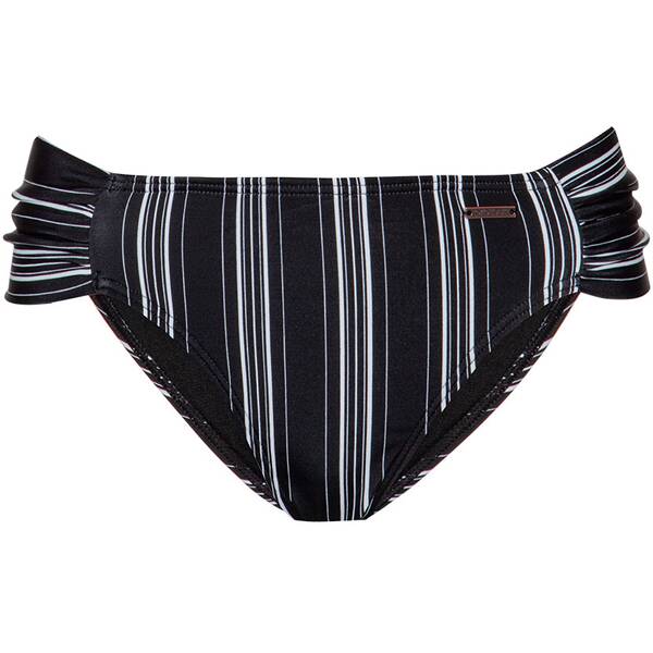 PROTEST Damen Bikinihose MM MIRAL 20 von Protest