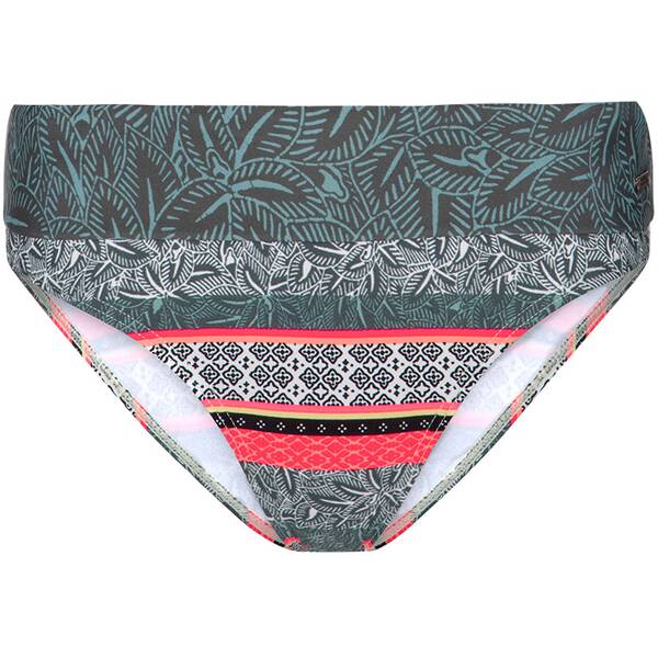 PROTEST Damen Bikinihose MM ZUCCI 20 von Protest