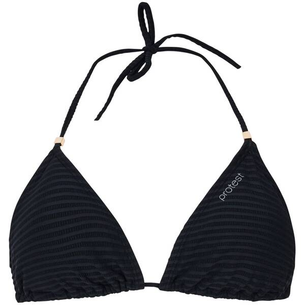 PROTEST Damen Bikinioberteil MIXAleias triangle von Protest