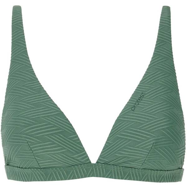 PROTEST Damen Bikinioberteil MIXChub B&C-cup von Protest