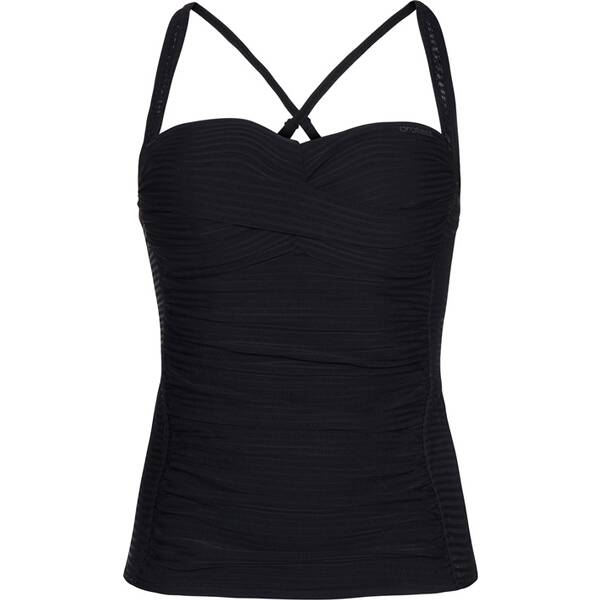 PROTEST Damen Bikinioberteil MIXELOISE tankini top B&C-cup von Protest