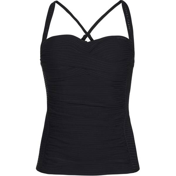 PROTEST Damen Bikinioberteil MIXELOISE tankini top B&C-cup PROTEST Damen Bikinioberteil MIXELOISE tankini top B&C-cup von Protest