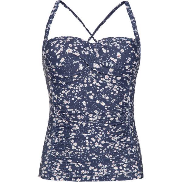 PROTEST Damen Bikinioberteil MIXFEMME tankini top B&C-cup von Protest