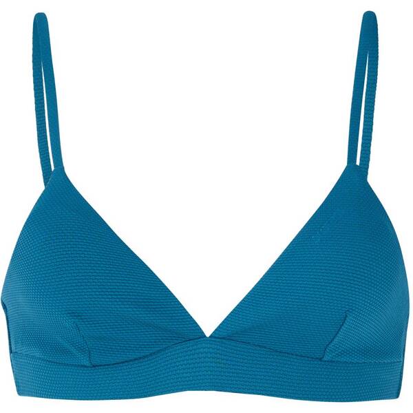 PROTEST Damen Bikinioberteil MIXStrong wire BCD-cup von Protest