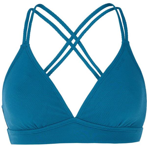 PROTEST Damen Bikinioberteil MIXSupers triangle von Protest