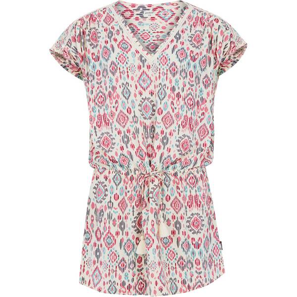 PROTEST Damen Bluse PRTMAYLA von Protest