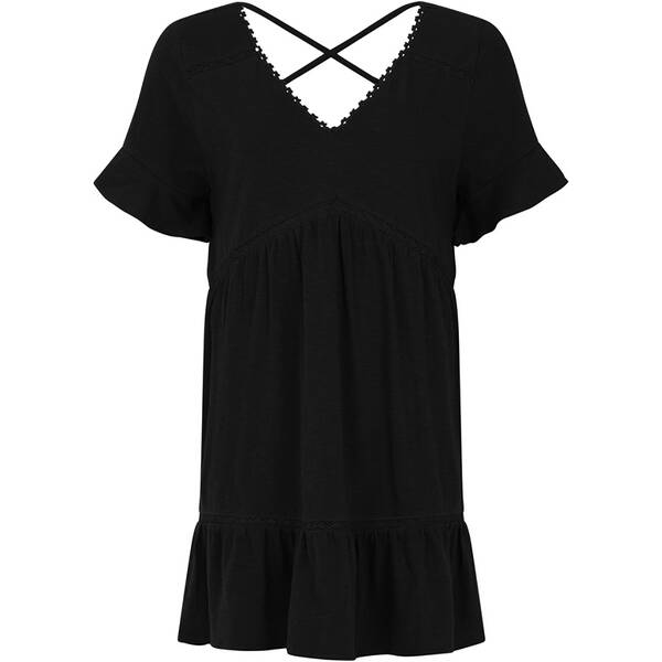 PROTEST Damen Bluse PRTTHIRZA von Protest