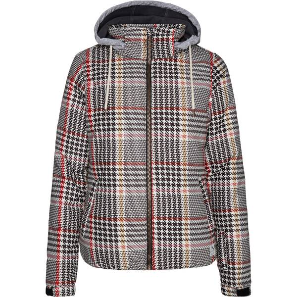 PROTEST Damen Funktionsjacke BAJA snowjacket PROTEST Damen Funktionsjacke BAJA snowjacket von Protest