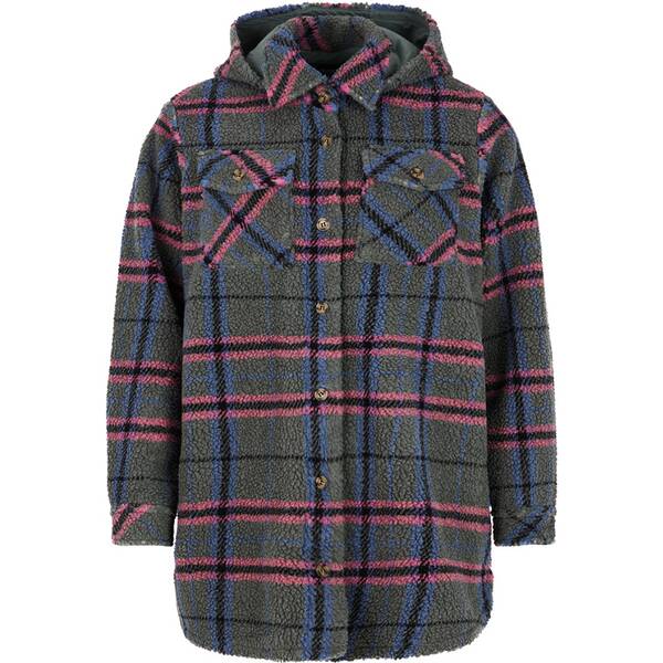 PROTEST Damen Funktionsjacke PRTENTER von Protest
