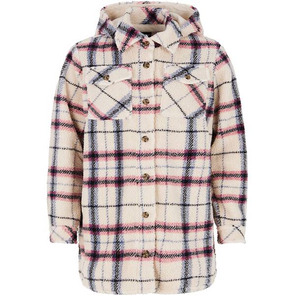 PROTEST Damen Funktionsjacke PRTENTER von Protest