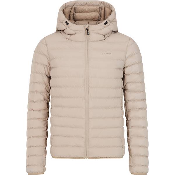 PROTEST Damen Funktionsjacke PRTICE von Protest