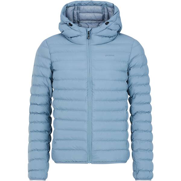 PROTEST Damen Funktionsjacke PRTICE von Protest