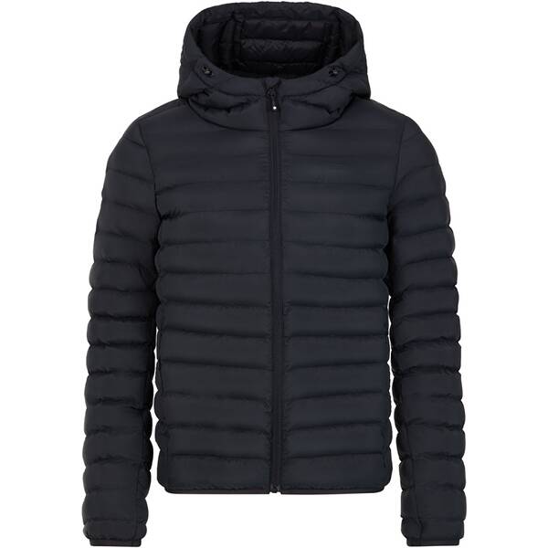PROTEST Damen Funktionsjacke PRTICE von Protest