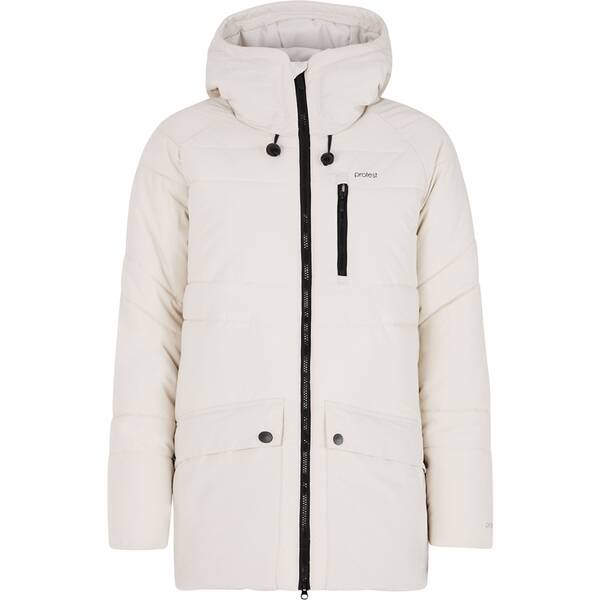 PROTEST Damen Funktionsjacke PRTMAGI von Protest