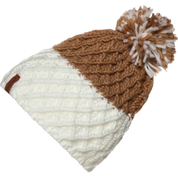 PROTEST Damen HIKER 21 beanie von Protest